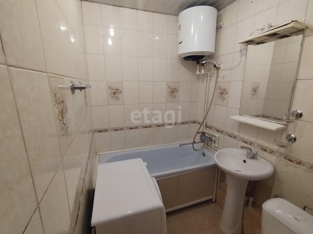 Продажа 3-комнатной квартиры, Южно-Сахалинск, Сахалинская область,  Южно-Сахалинск