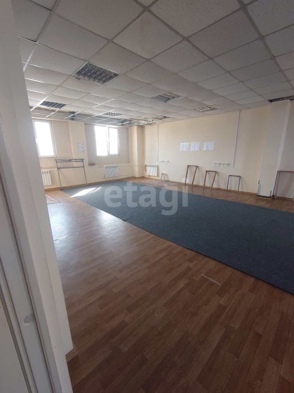 Продажа коммерческой недвижимости, 1444м <sup>2</sup>, Южно-Сахалинск, Сахалинская область,  Южно-Сахалинск