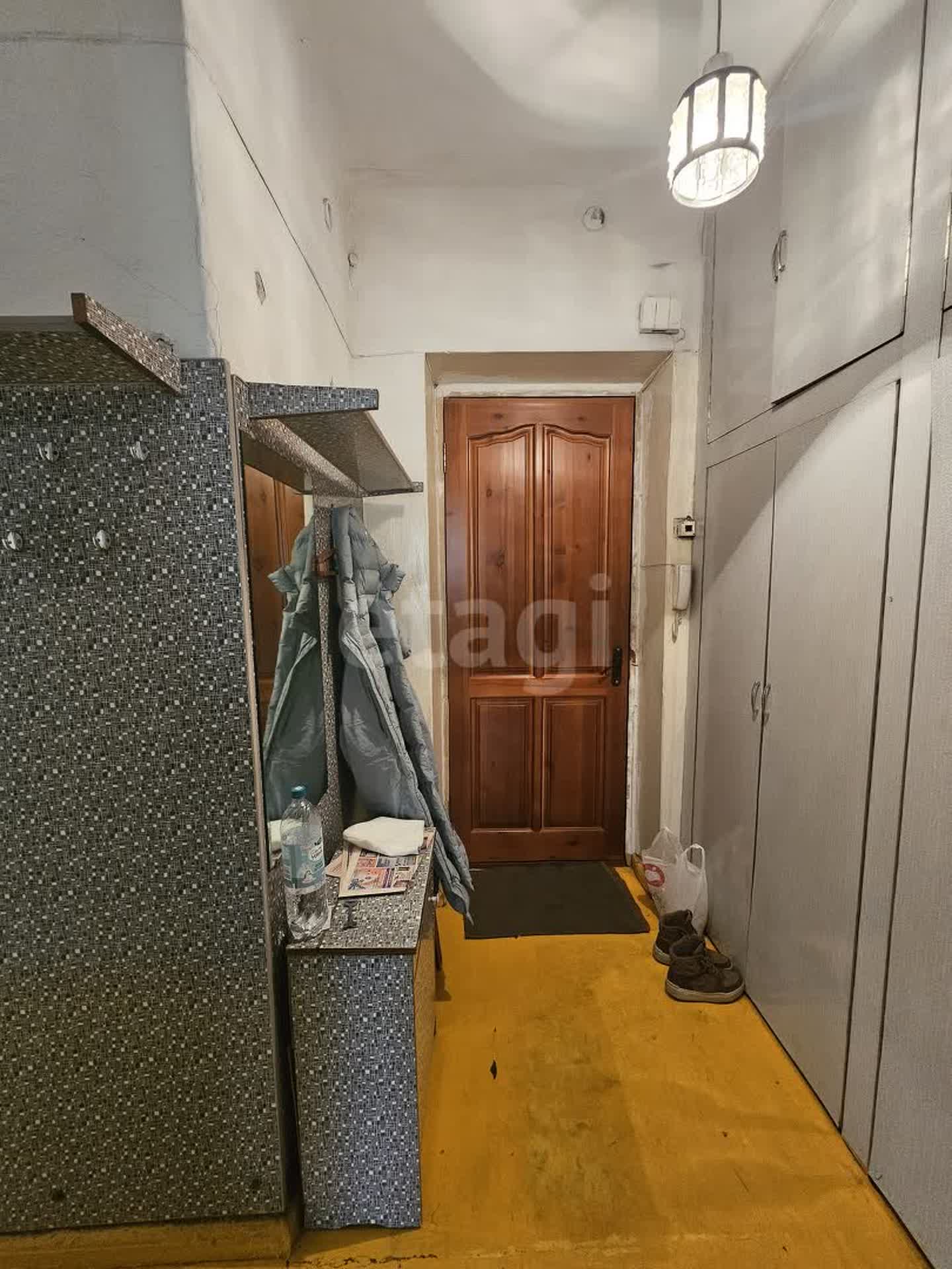 Продажа 3-комнатной квартиры, Улан-Удэ, Республика Бурятия,  Улан-Удэ