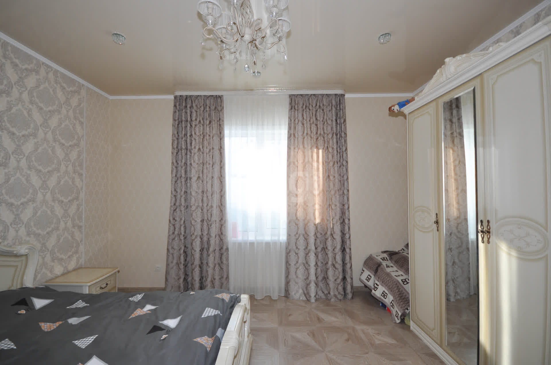 Продажа дома, 234м <sup>2</sup>, 13 сот., Южно-Сахалинск, Сахалинская область,  