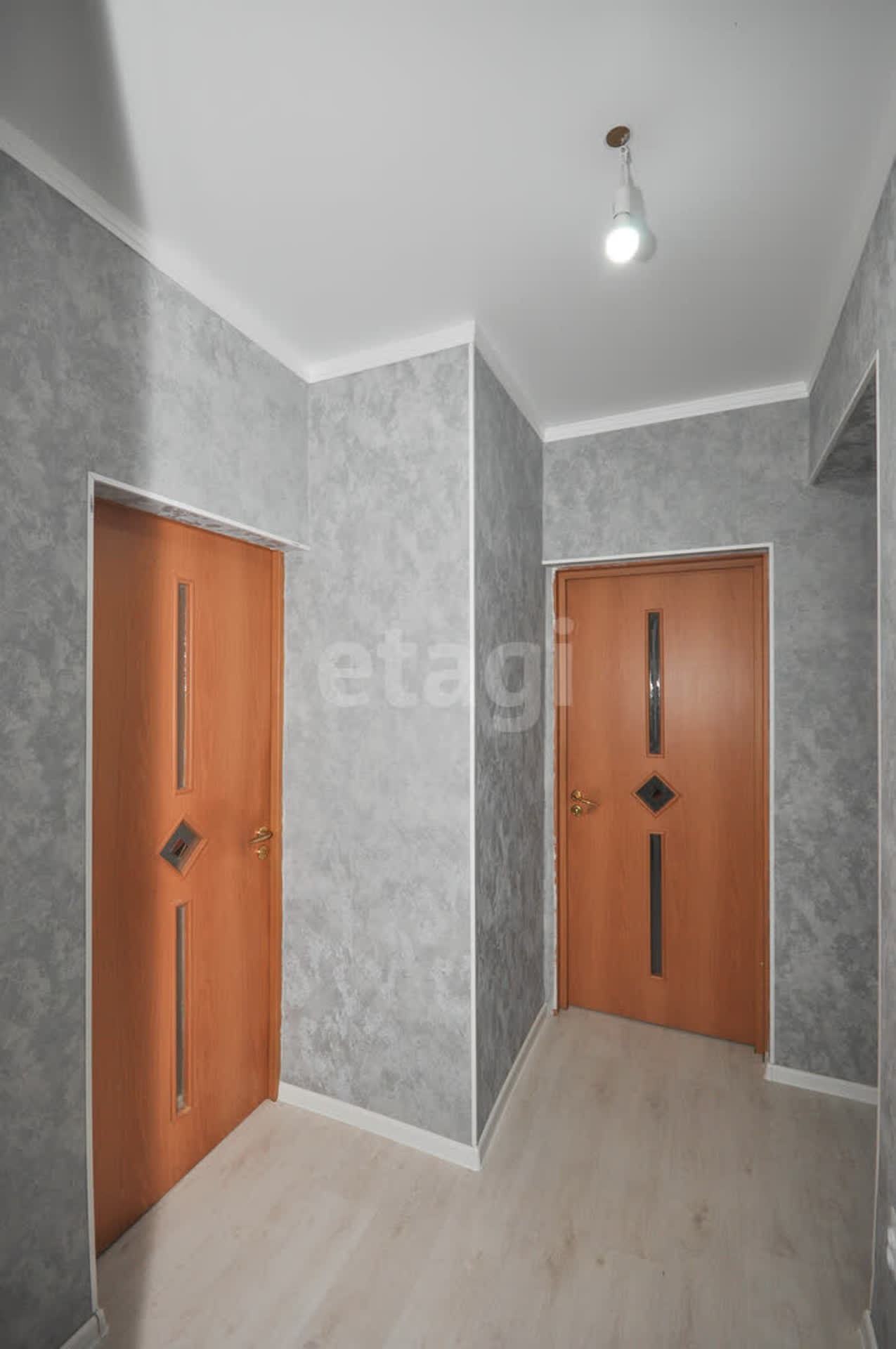 Продажа 3-комнатной квартиры, Южно-Сахалинск, Сахалинская область,  Южно-Сахалинск