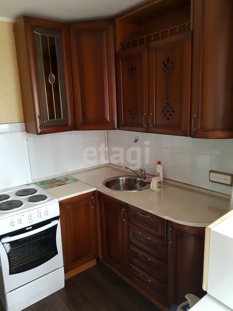 Продажа 1-комнатной квартиры, Южно-Сахалинск, Сахалинская область,  Южно-Сахалинск