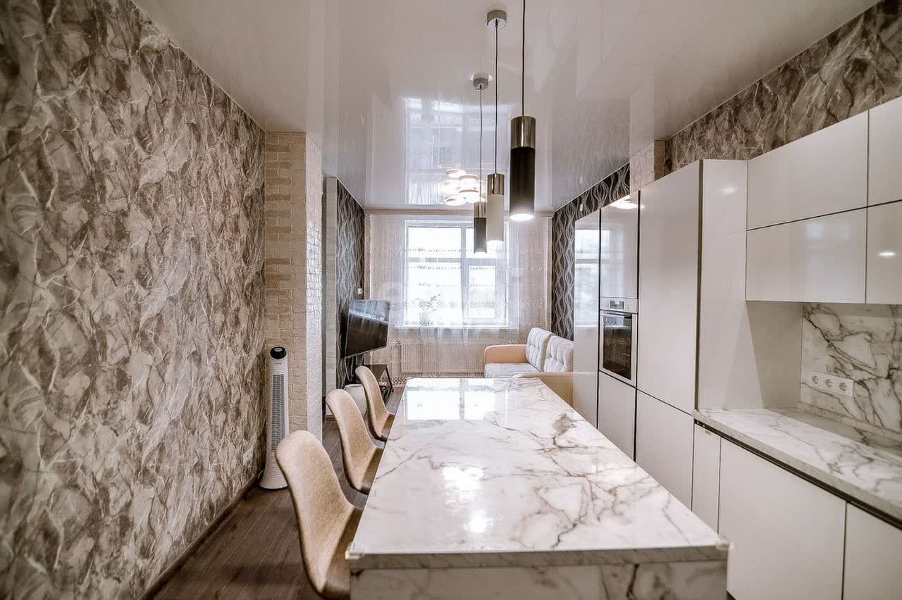 Продажа 1-комнатной квартиры, Южно-Сахалинск, Сахалинская область,  Южно-Сахалинск