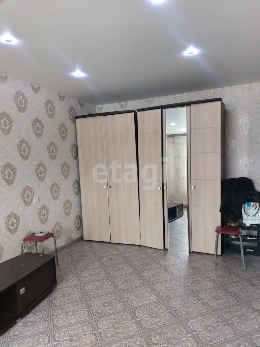 Продажа 1-комнатной квартиры, Южно-Сахалинск, Сахалинская область,  Южно-Сахалинск