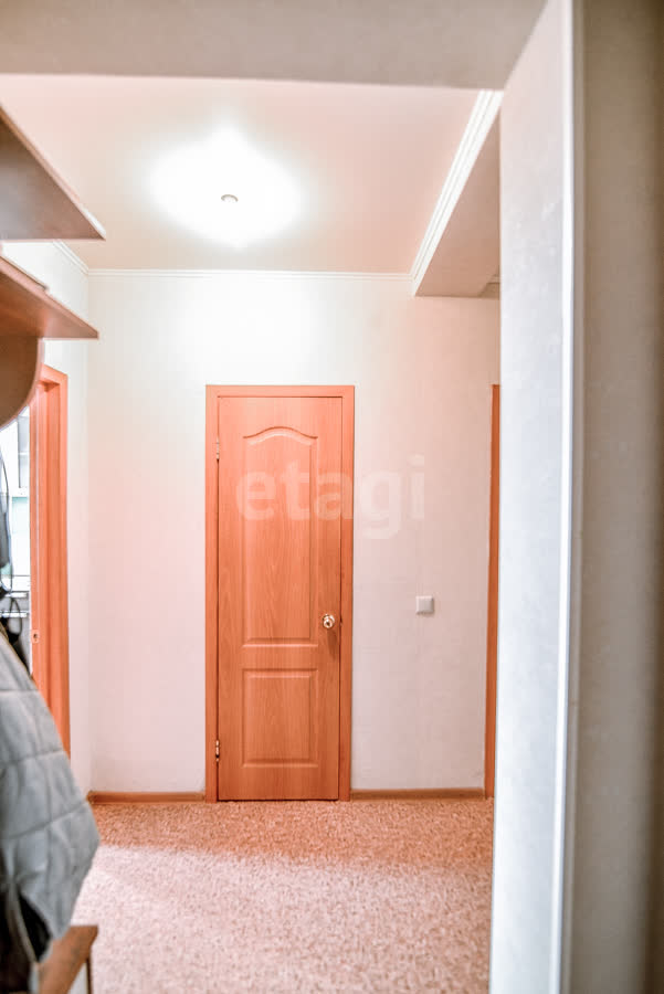 Продажа 2-комнатной квартиры, Южно-Сахалинск, Сахалинская область,  Южно-Сахалинск