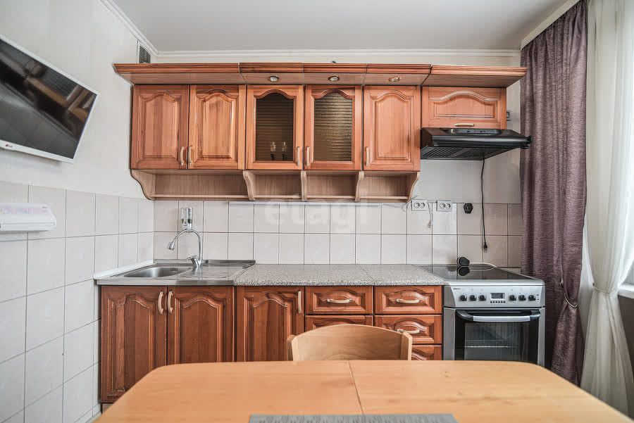 Продажа 3-комнатной квартиры, Южно-Сахалинск, Сахалинская область,  Южно-Сахалинск