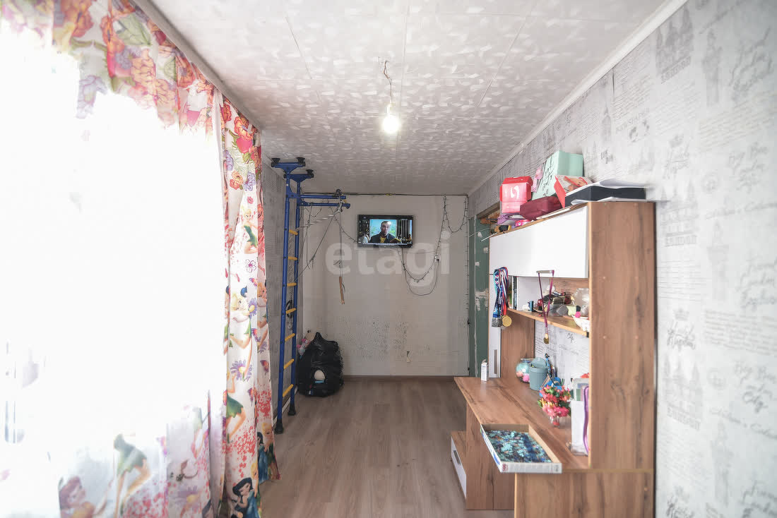 Продажа участка, Южно-Сахалинск, Сахалинская область,  