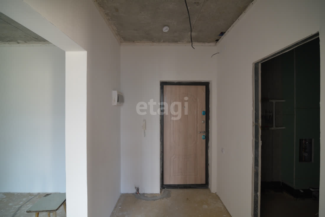 Продажа 1-комнатной квартиры, Южно-Сахалинск, Сахалинская область,  Южно-Сахалинск