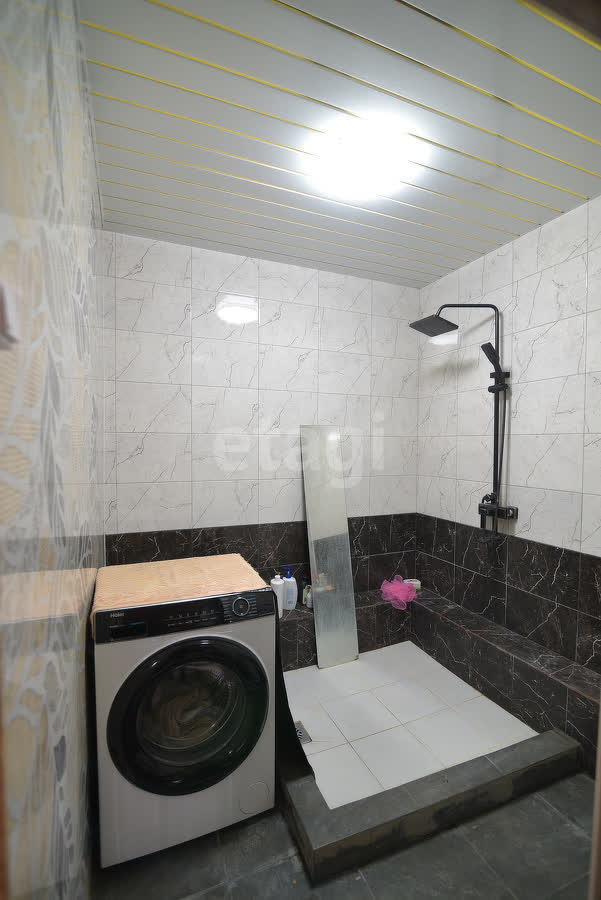 Продажа дома, 102м <sup>2</sup>, 8 сот., Южно-Сахалинск, Сахалинская область,  