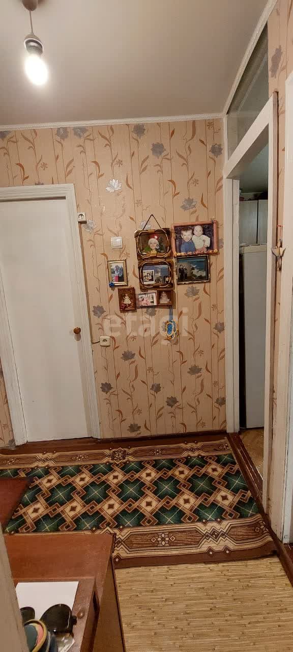 Продажа 1-комнатной квартиры, Горячий Ключ, Ленина,  199