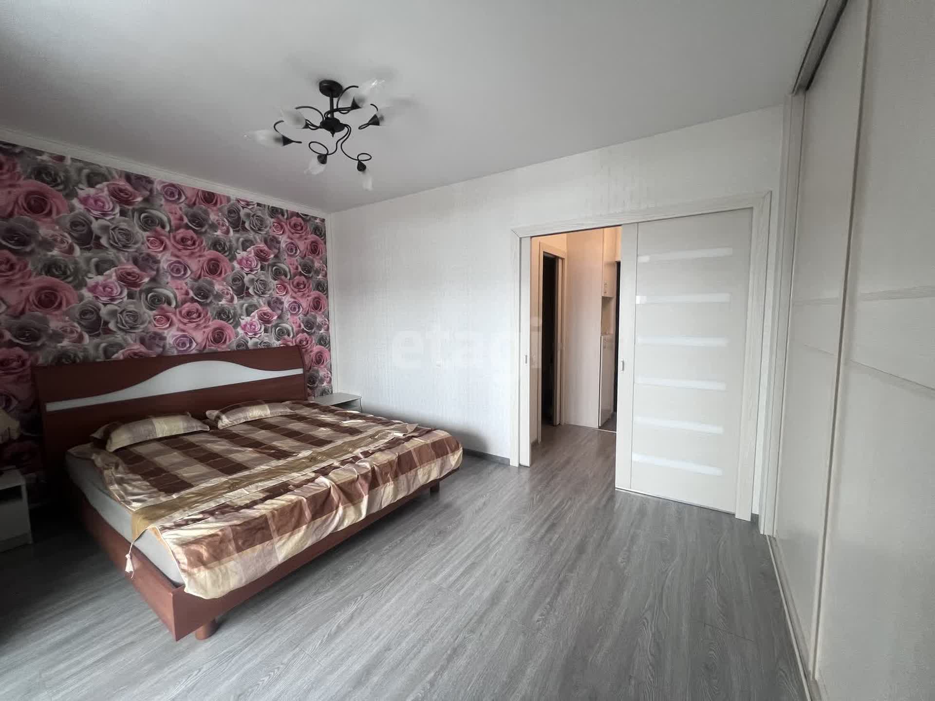 Аренда 2-комнатной квартиры, Южно-Сахалинск, Сахалинская область,  Южно-Сахалинск