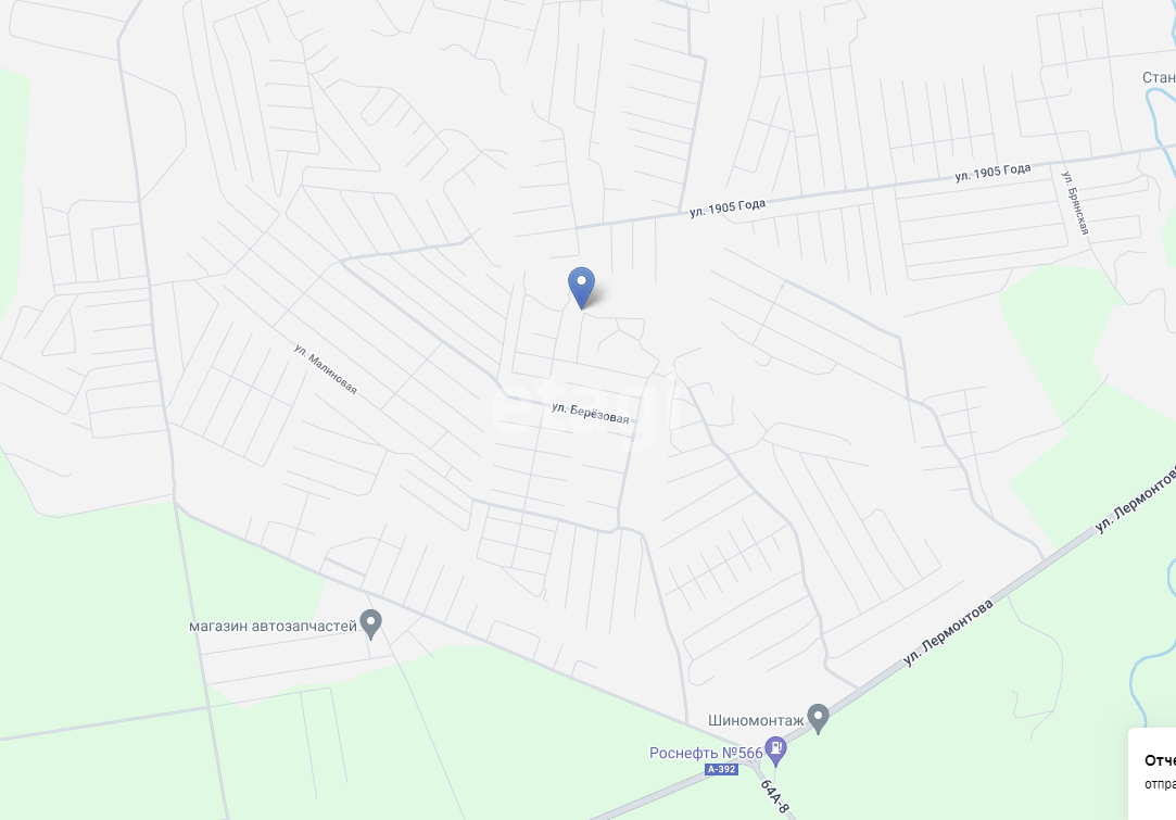 Продажа участка, Южно-Сахалинск, Сахалинская область,  Южно-Сахалинск