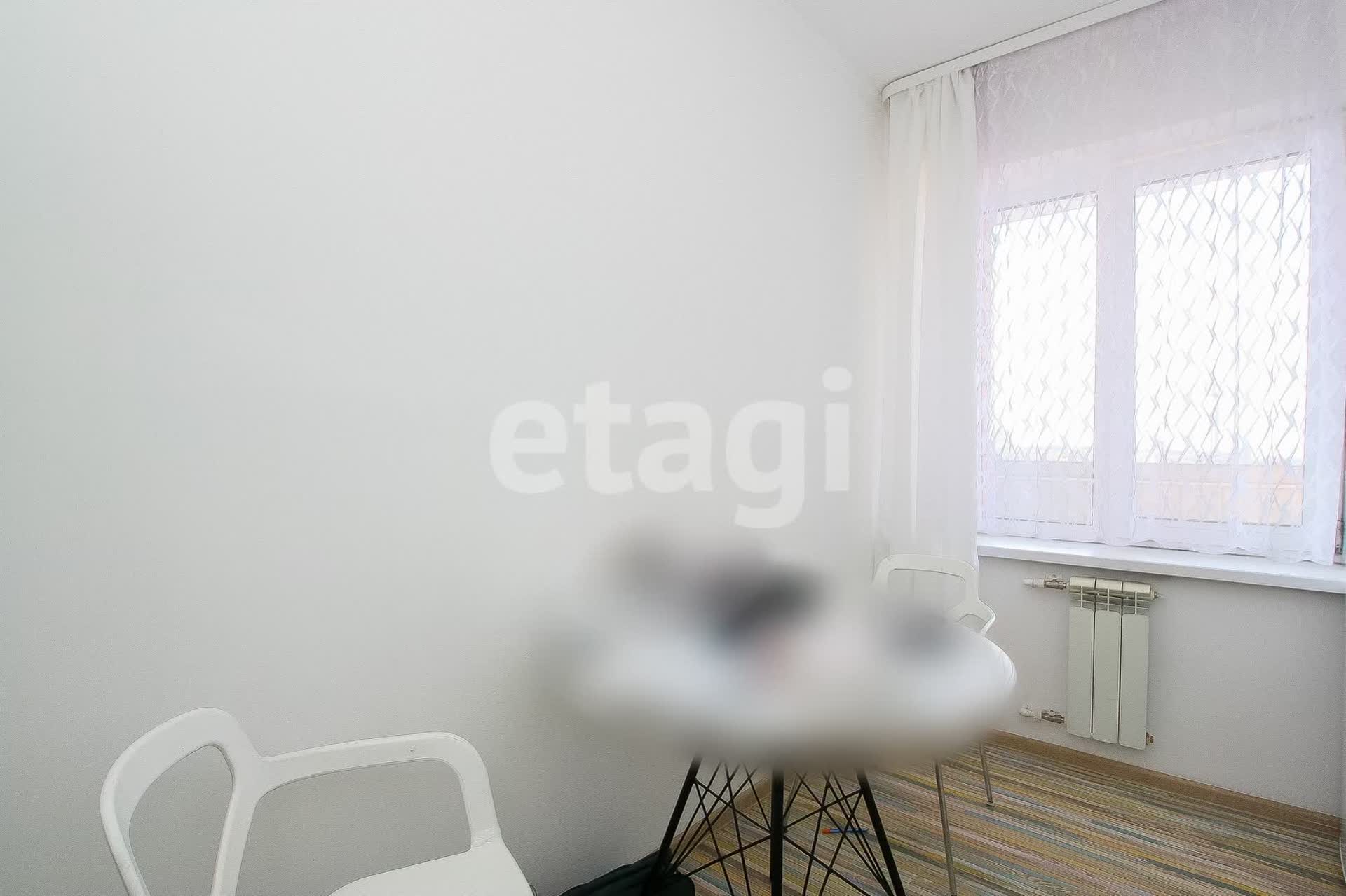 Продажа 1-комнатной квартиры, Улан-Удэ, Республика Бурятия,  Улан-Удэ