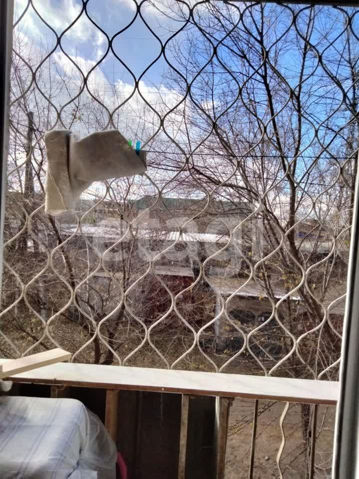 Продажа 3-комнатной квартиры, Улан-Удэ, Республика Бурятия,  Улан-Удэ