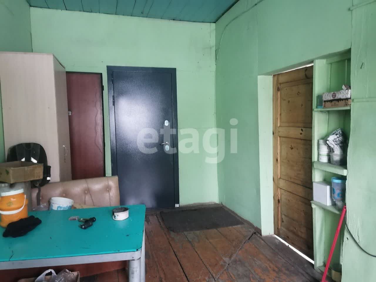 Продажа 1-комнатной квартиры, Улан-Удэ, Республика Бурятия,  Улан-Удэ