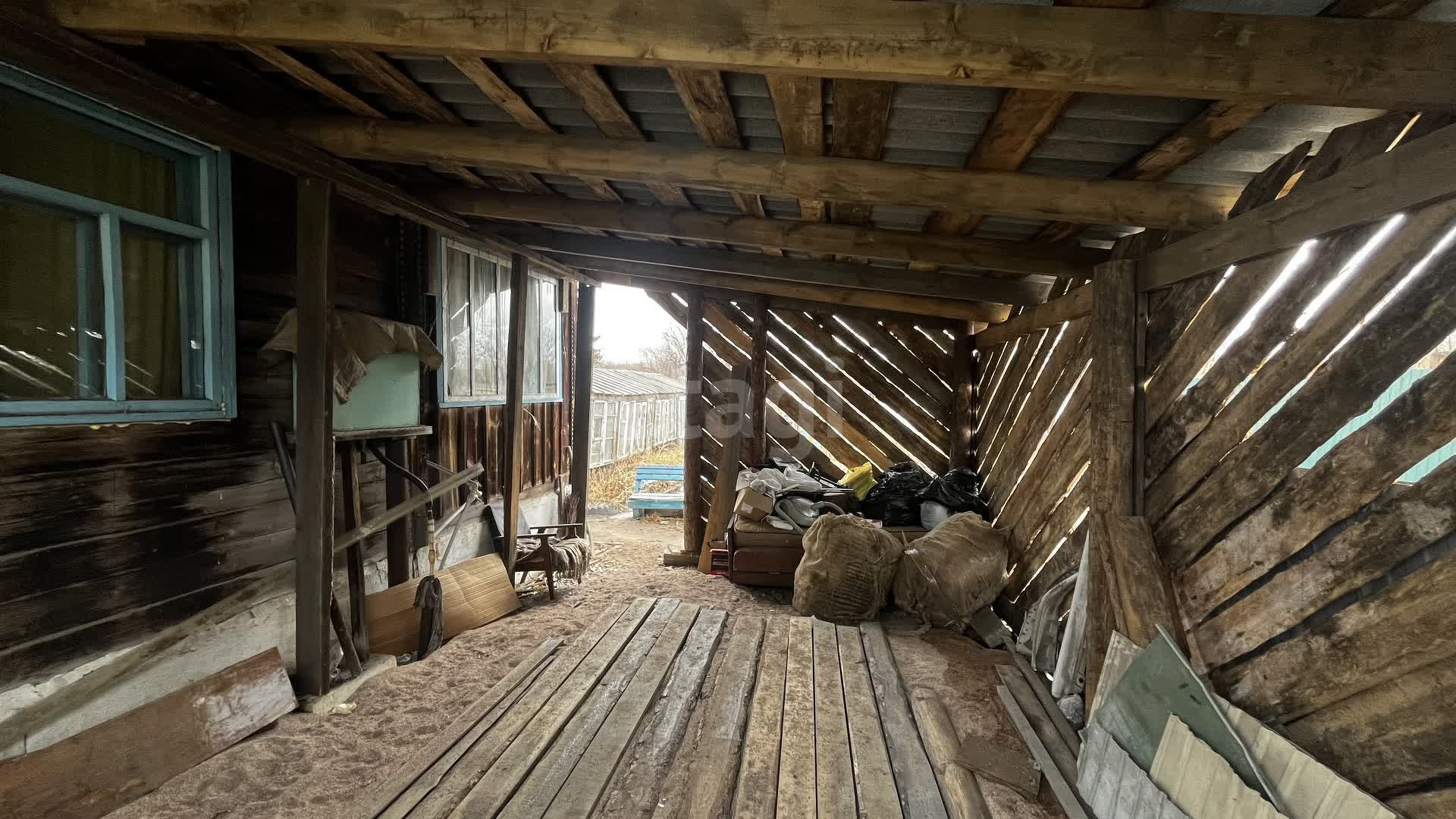 Продажа дачи, 15м <sup>2</sup>, 6 сот., Улан-Удэ, Республика Бурятия,  Советский