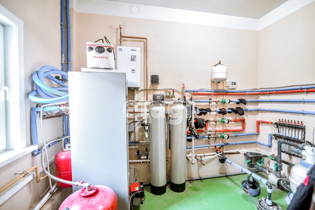 Продажа дома, 350м <sup>2</sup>, 16 сот., Южно-Сахалинск, Сахалинская область,  