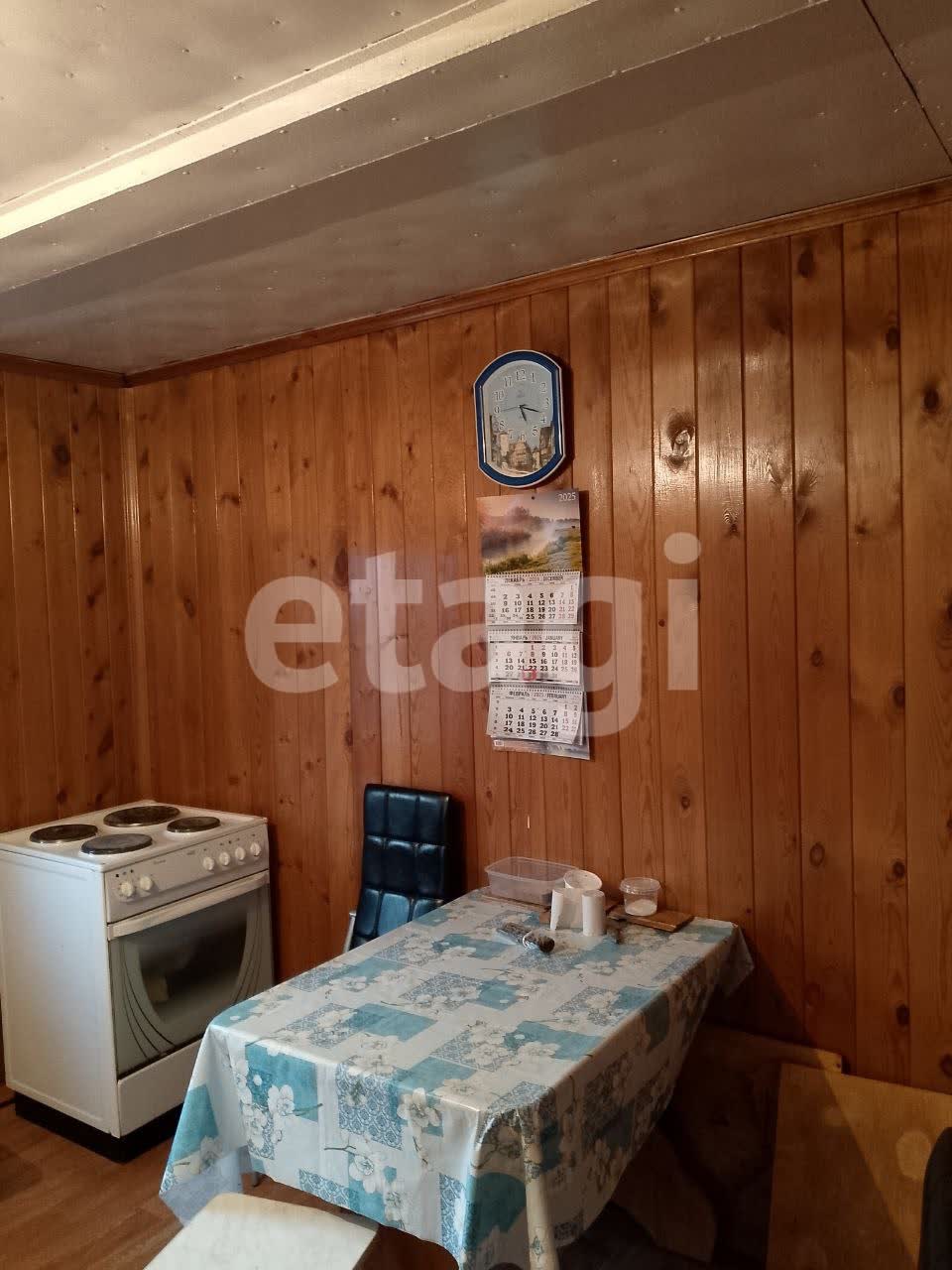 Продажа дома, 75м <sup>2</sup>, 6 сот., Улан-Удэ, Республика Бурятия,  Советский