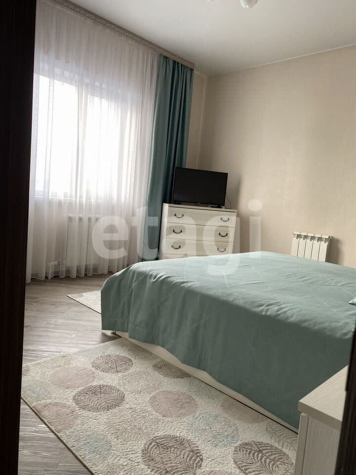 Продажа дома, 100м <sup>2</sup>, 14 сот., Улан-Удэ, Республика Бурятия,  Тарбагатайский