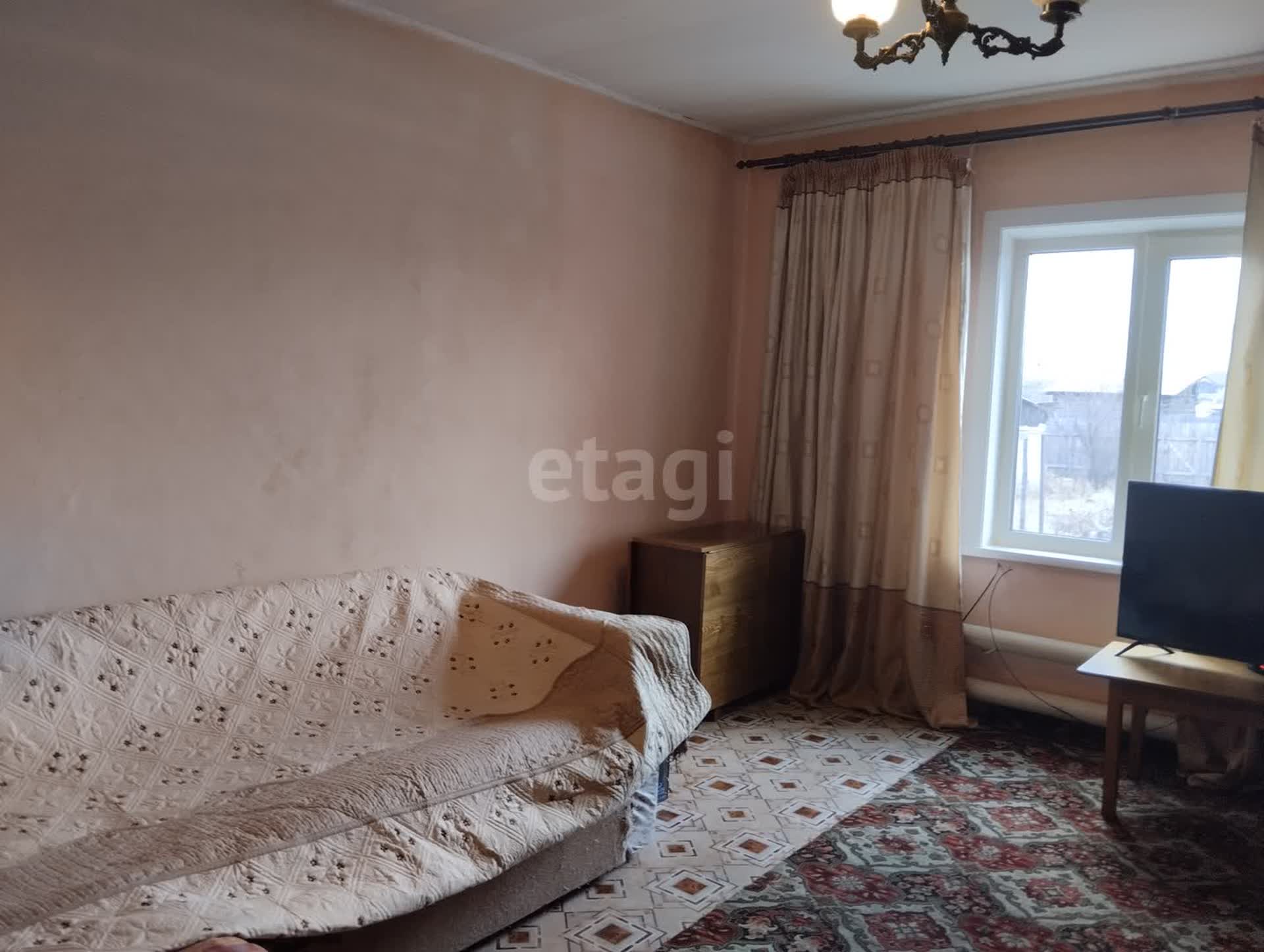 Продажа дома, 154м <sup>2</sup>, 15 сот., Улан-Удэ, Республика Бурятия,  Заиграевский