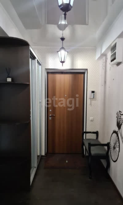 Продажа 2-комнатной квартиры, Южно-Сахалинск, Сахалинская область,  Южно-Сахалинск