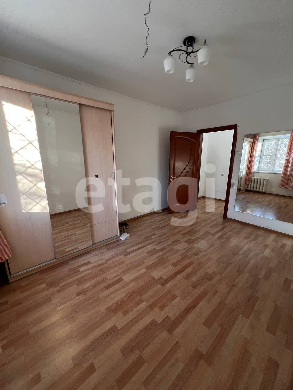 Продажа 2-комнатной квартиры, Улан-Удэ, Республика Бурятия,  Улан-Удэ