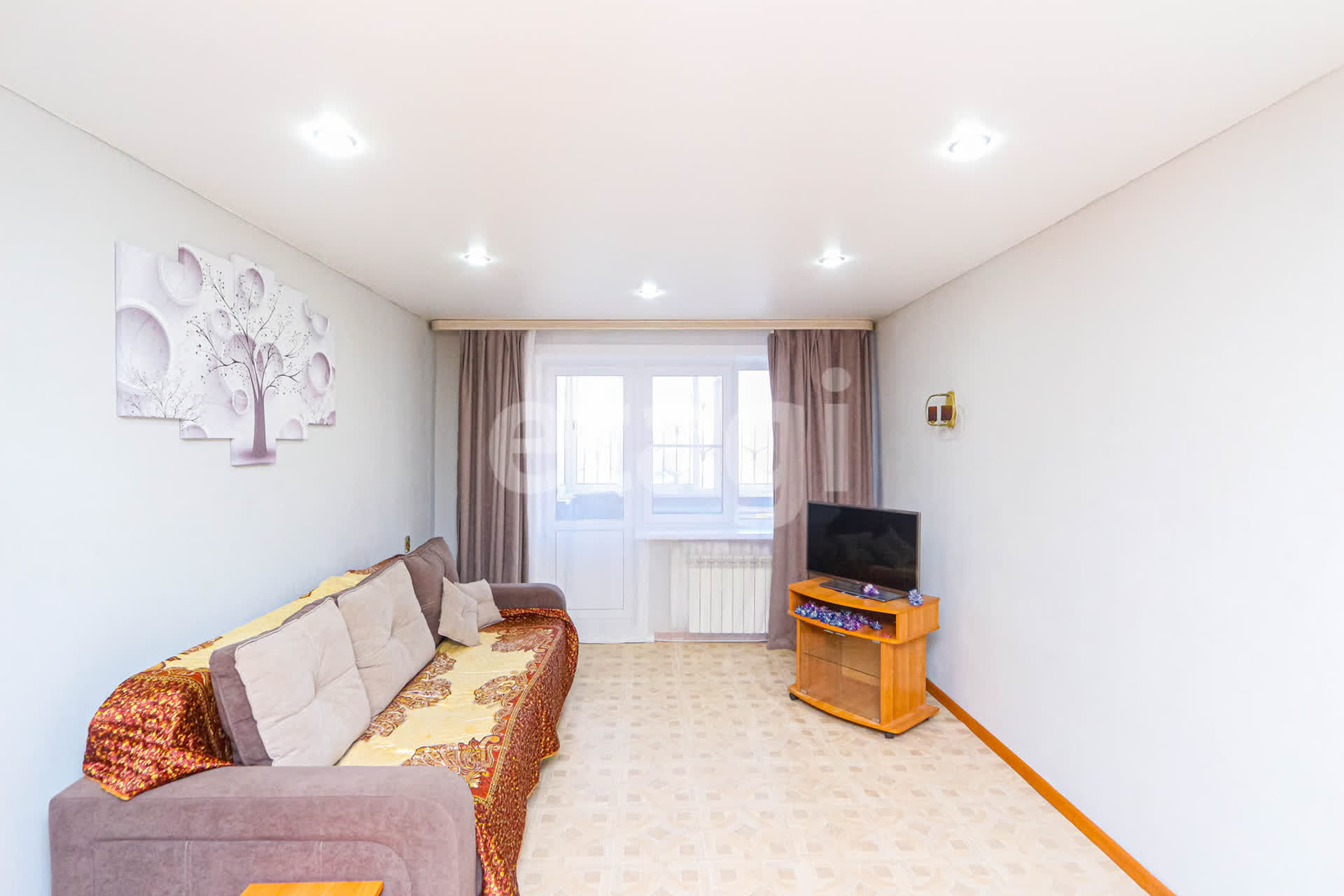 Продажа 2-комнатной квартиры, Улан-Удэ, Республика Бурятия,  Улан-Удэ