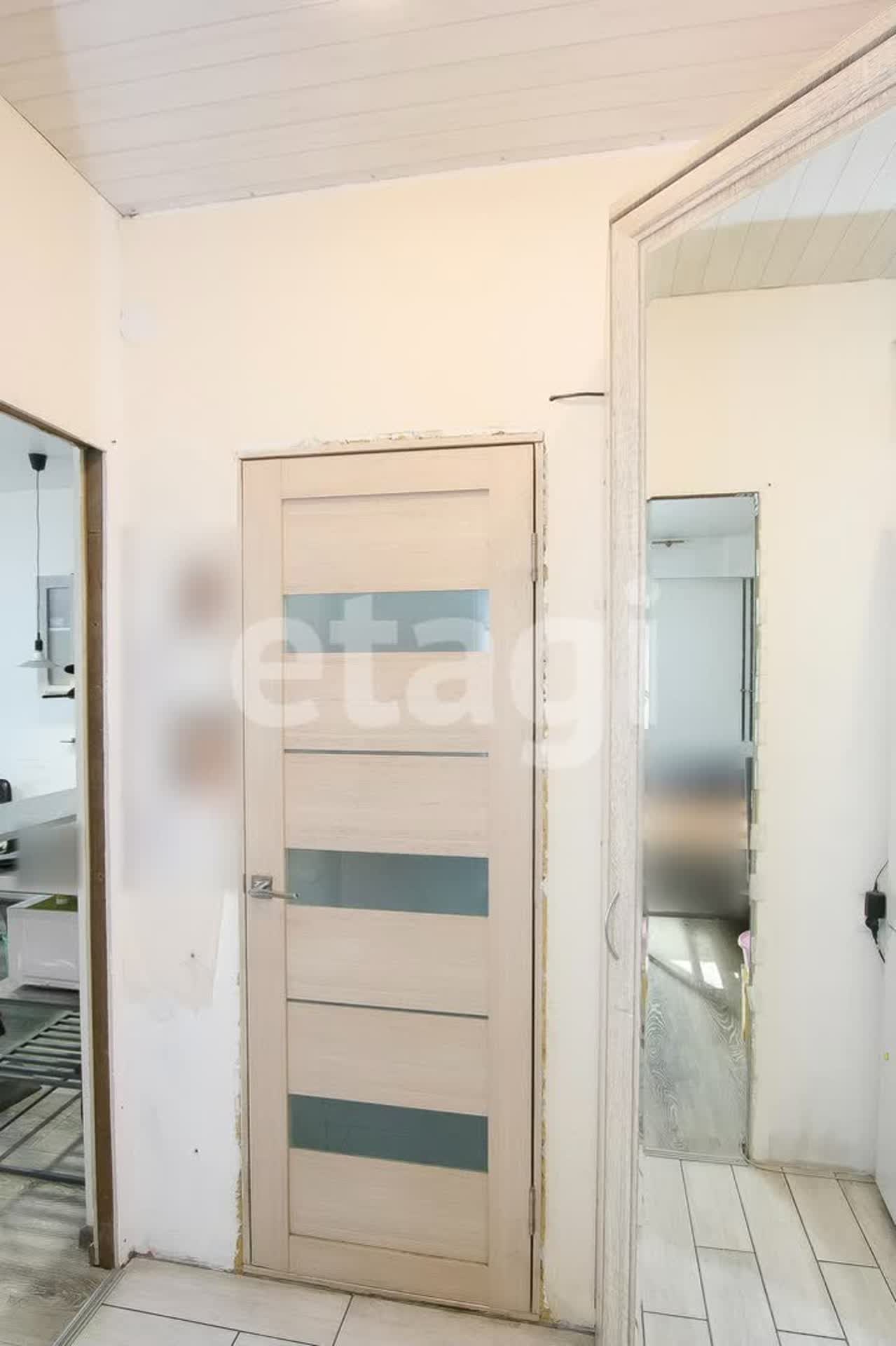 Продажа 1-комнатной квартиры, Улан-Удэ, Республика Бурятия,  Улан-Удэ