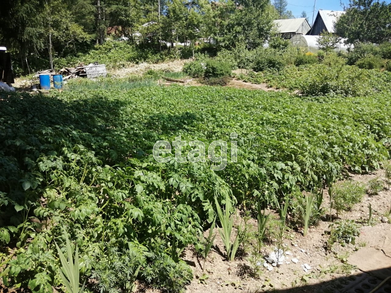 Продажа участка, Южно-Сахалинск, Сахалинская область,  