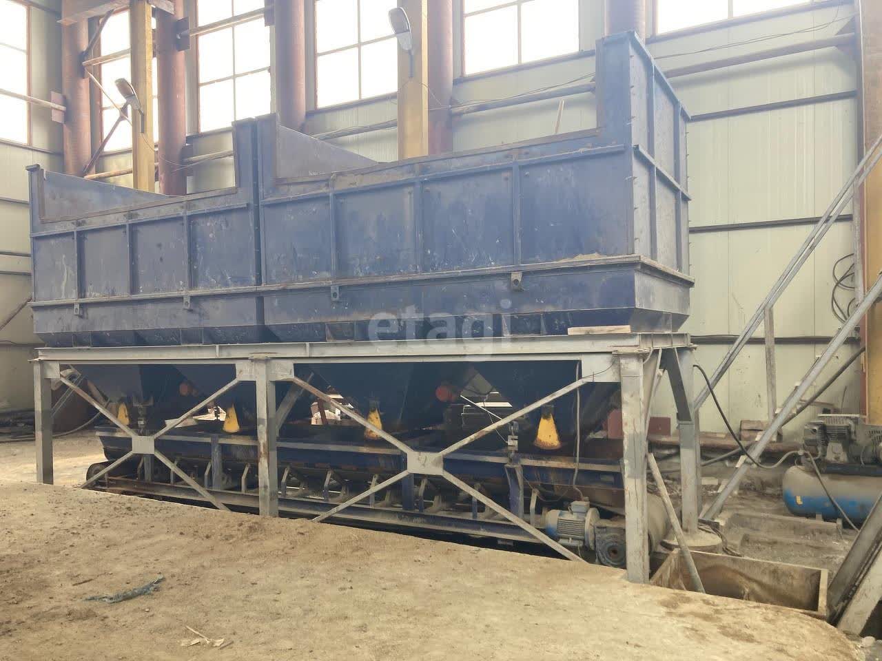 Продажа коммерческой недвижимости, 14721м <sup>2</sup>, Южно-Сахалинск, Сахалинская область,  Южно-Сахалинск