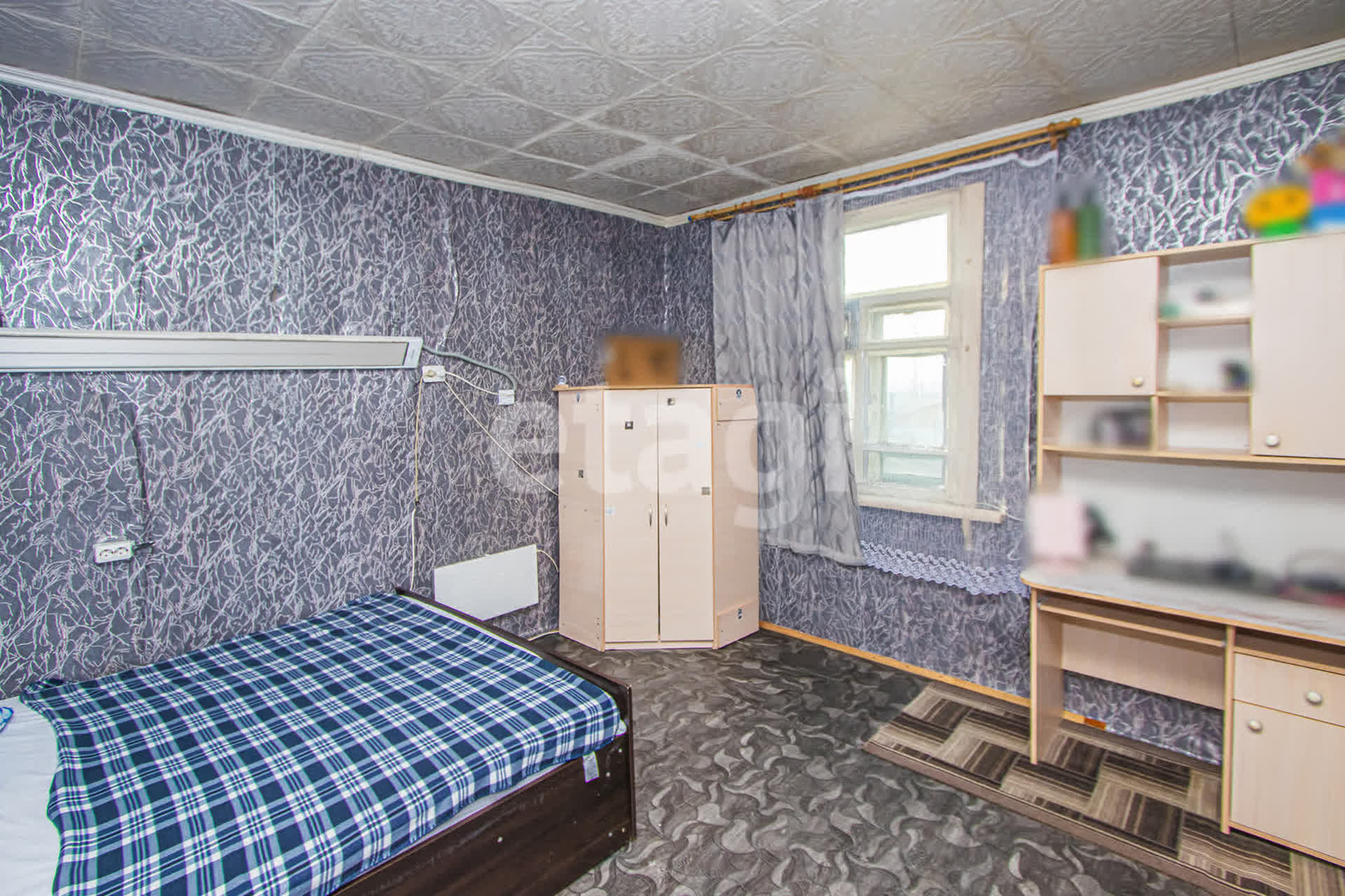 Продажа 2-комнатной квартиры, Улан-Удэ, Республика Бурятия,  Улан-Удэ