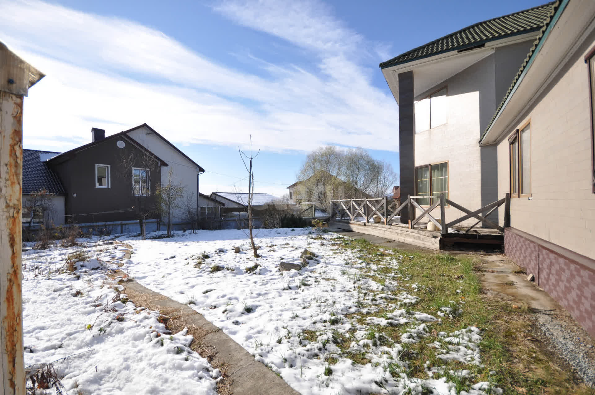 Аренда 2-комнатной квартиры, Южно-Сахалинск, Сахалинская область,  Южно-Сахалинск