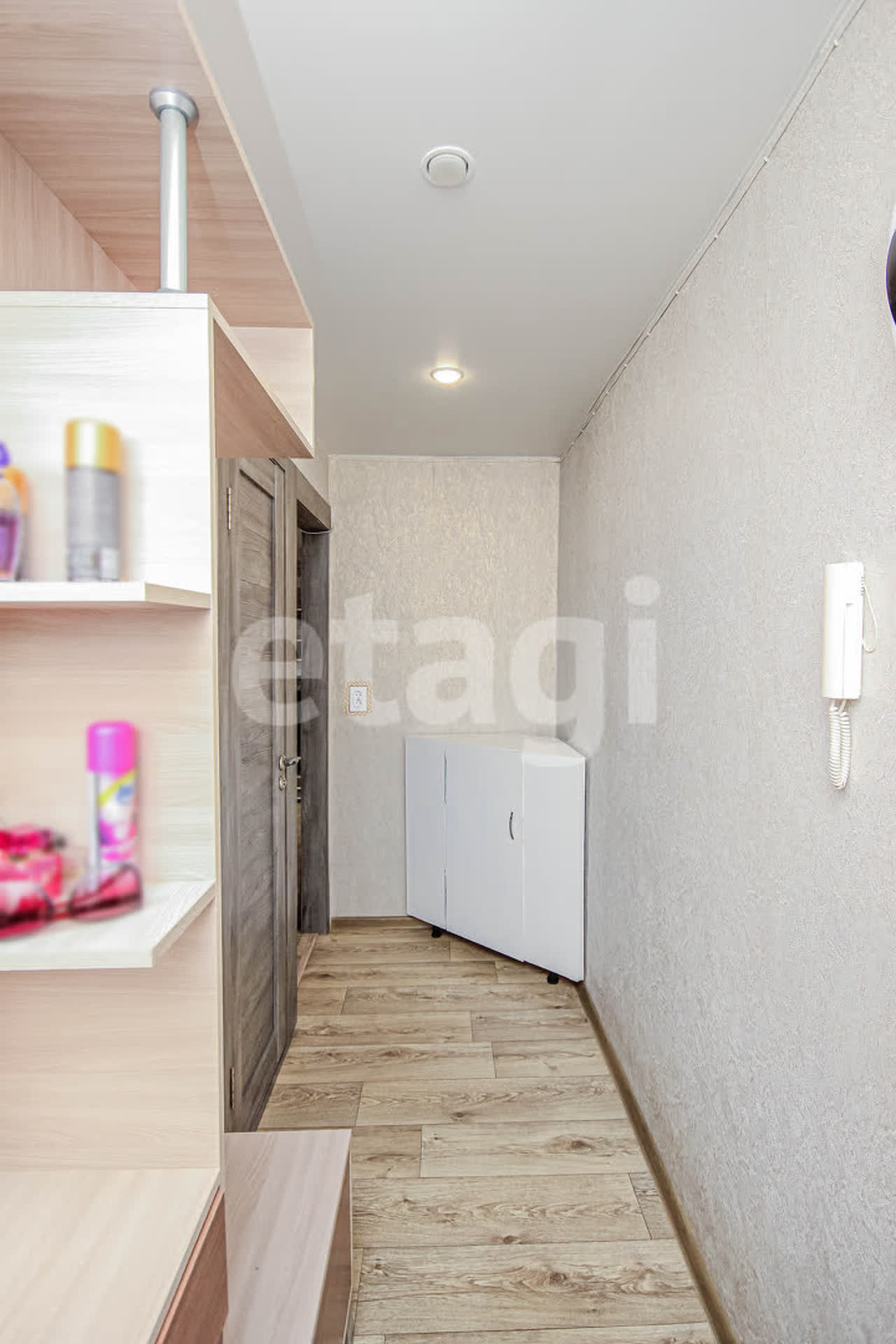 Продажа 2-комнатной квартиры, Улан-Удэ, Республика Бурятия,  Улан-Удэ