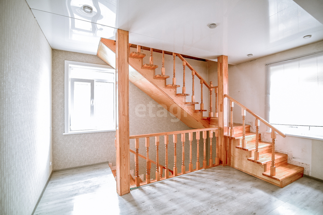 Продажа дома, 227м <sup>2</sup>, 5 сот., Южно-Сахалинск, Сахалинская область,  