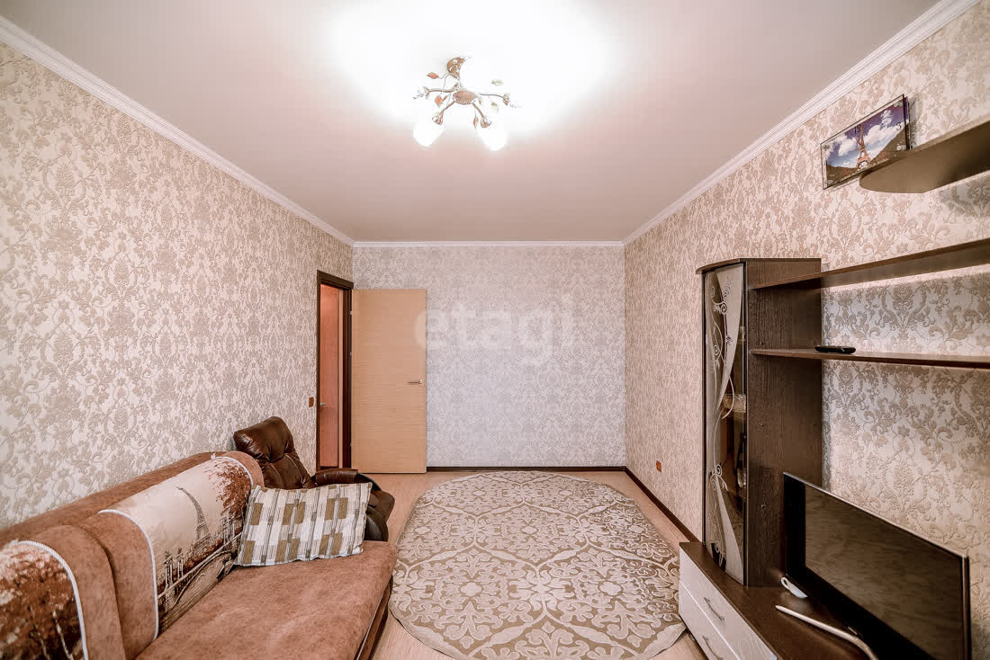 Продажа 2-комнатной квартиры, Южно-Сахалинск, Сахалинская область,  Южно-Сахалинск