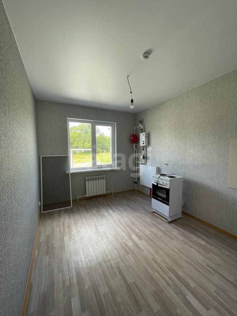 Продажа 2-комнатной квартиры, Южно-Сахалинск, Сахалинская область,  Южно-Сахалинск