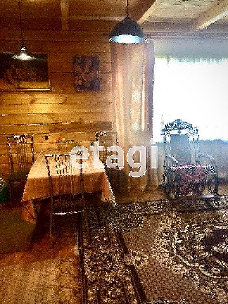 Продажа дома, 144м <sup>2</sup>, 16 сот., Улан-Удэ, Республика Бурятия,  Прибайкальский