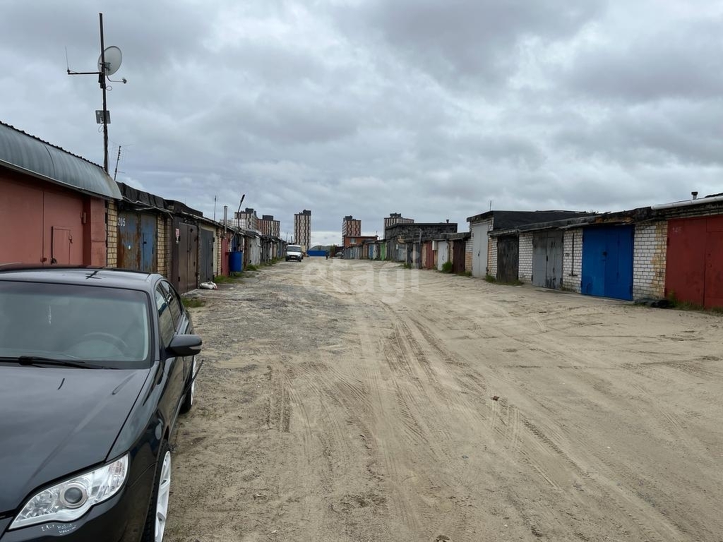 Продажа коммерческой недвижимости, 24м <sup>2</sup>, Новый Уренгой, Ямало-Ненецкий АО,  Новый Уренгой