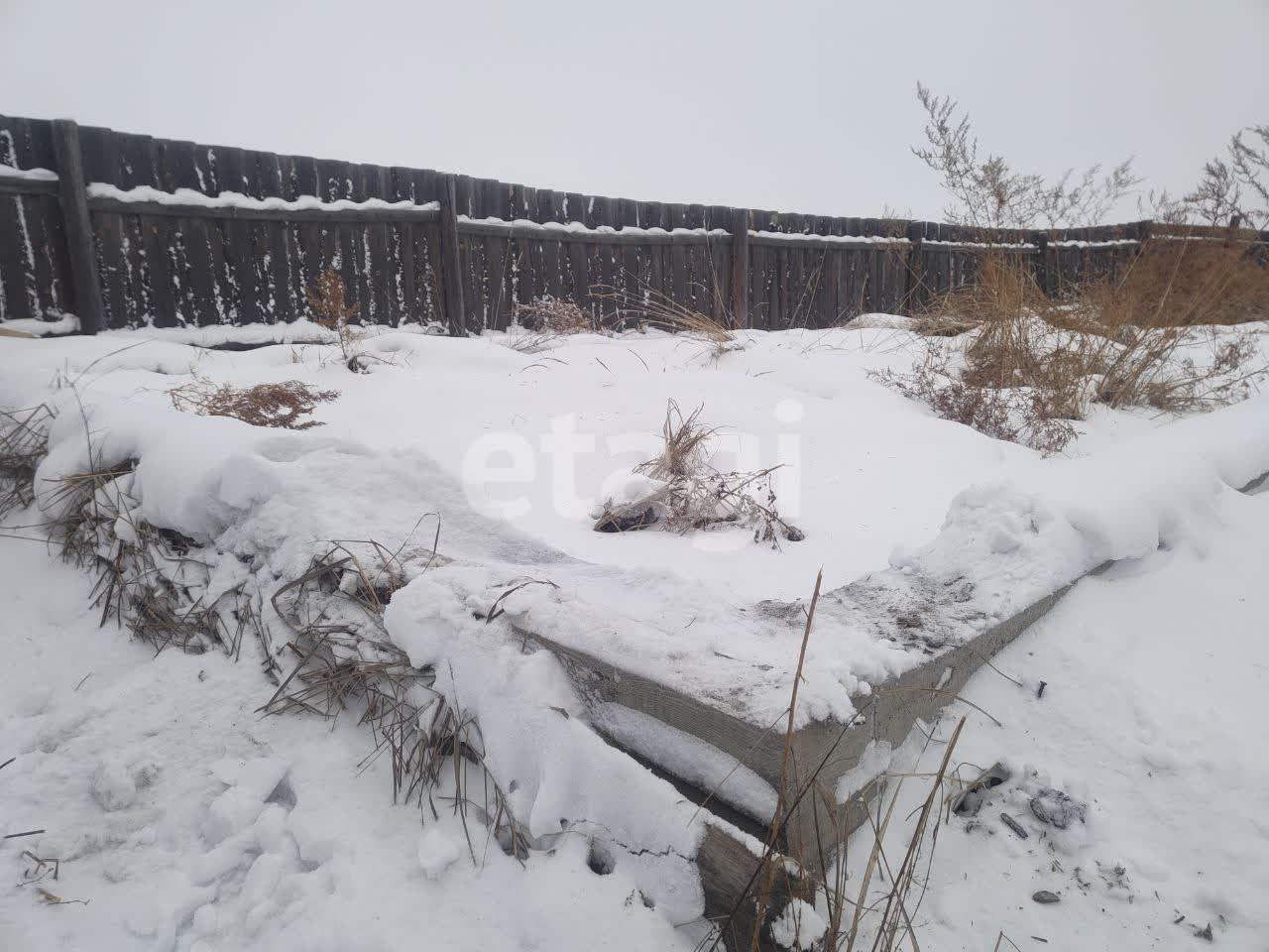 Продажа дома, 86м <sup>2</sup>, 8 сот., Улан-Удэ, Республика Бурятия,  Иволгинский