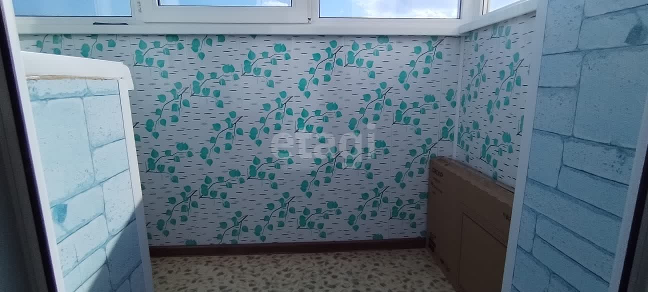 Продажа 2-комнатной квартиры, Южно-Сахалинск, Сахалинская область,  Южно-Сахалинск