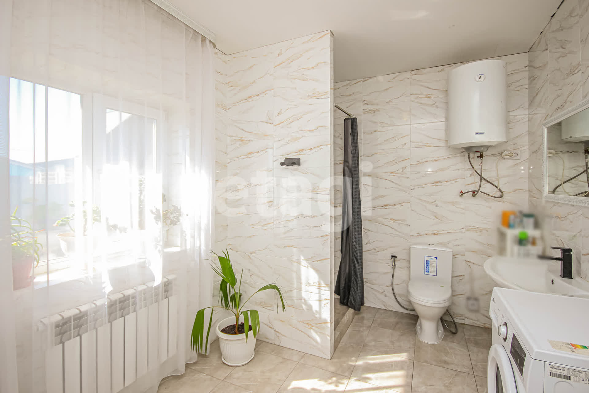 Продажа дома, 81м <sup>2</sup>, 4 сот., Улан-Удэ, Республика Бурятия,  Иволгинский