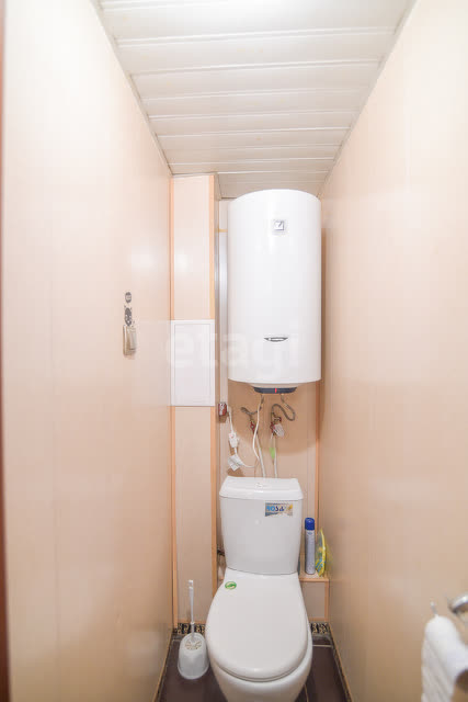 Продажа 2-комнатной квартиры, Южно-Сахалинск, Сахалинская область,  Южно-Сахалинск