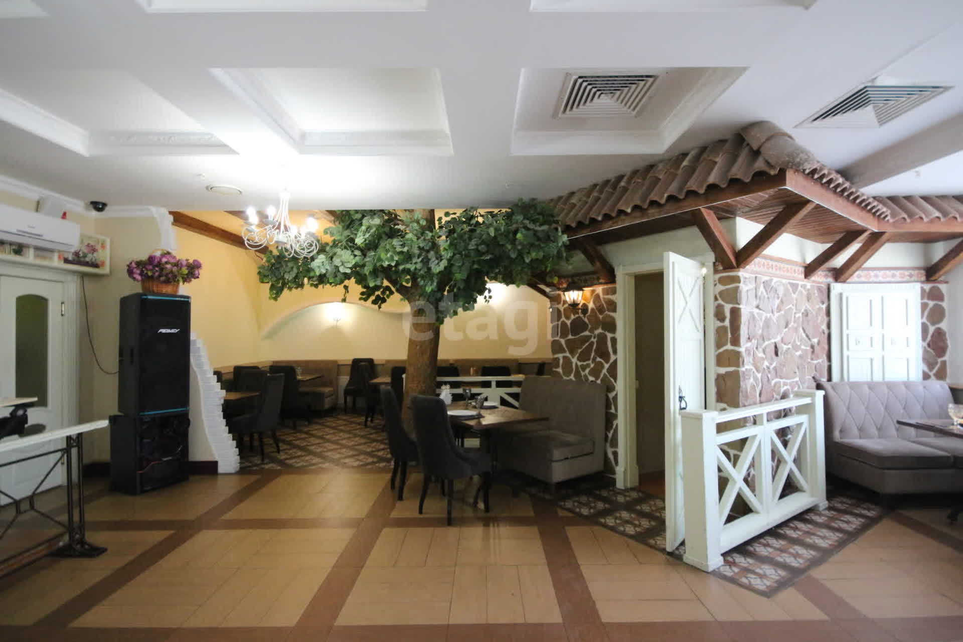 Аренда коммерческой недвижимости, 397м <sup>2</sup>, Новый Уренгой, Ямало-Ненецкий АО,  Новый Уренгой