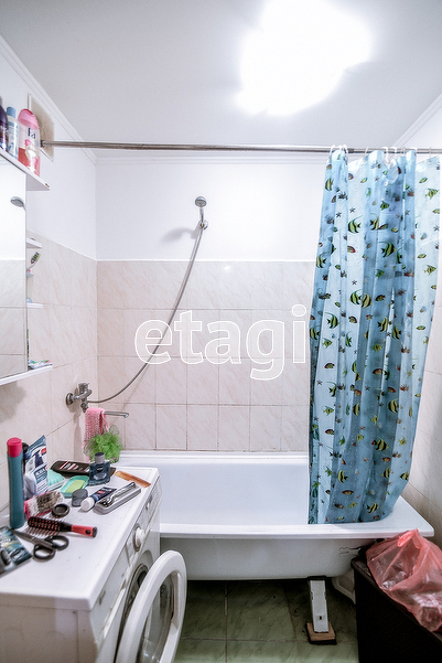 Продажа 3-комнатной квартиры, Южно-Сахалинск, Сахалинская область,  Южно-Сахалинск