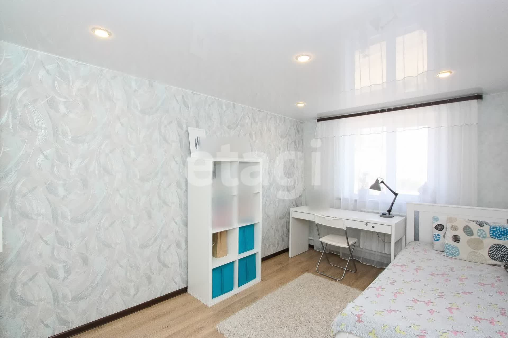 Продажа дома, 168м <sup>2</sup>, 8 сот., Улан-Удэ, Республика Бурятия,  Октябрьский