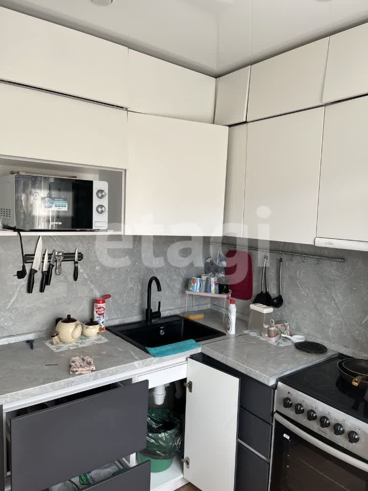 Продажа 1-комнатной квартиры, Улан-Удэ, Республика Бурятия,  Улан-Удэ