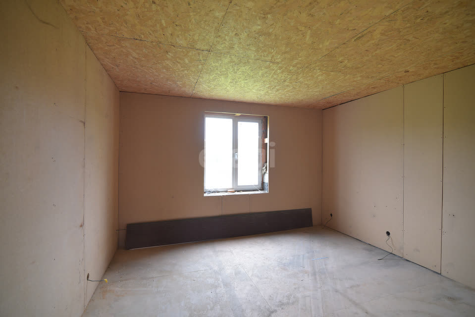 Продажа дома, 313м <sup>2</sup>, 15 сот., Южно-Сахалинск, Сахалинская область,  