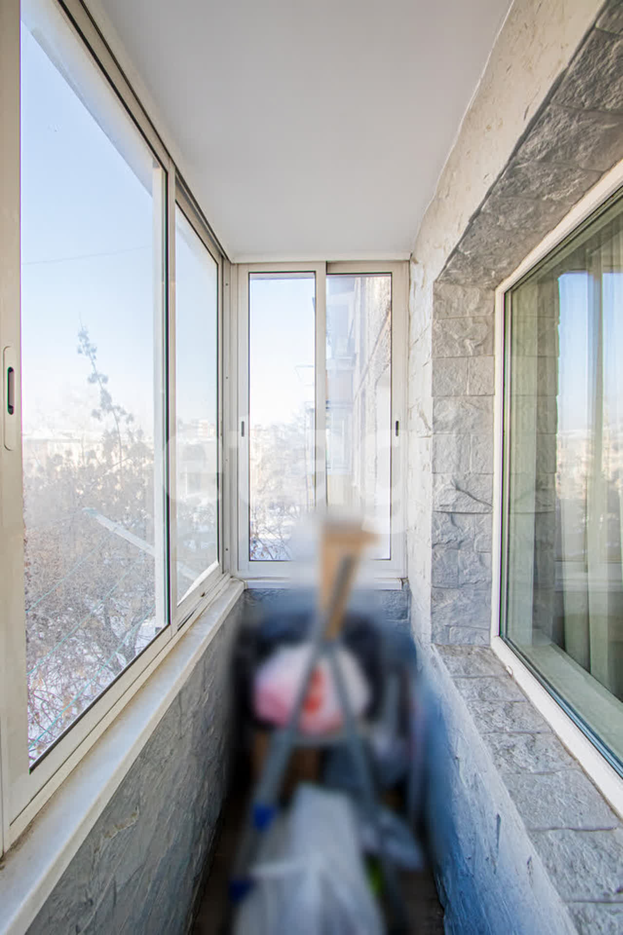 Продажа 3-комнатной квартиры, Улан-Удэ, Республика Бурятия,  Улан-Удэ