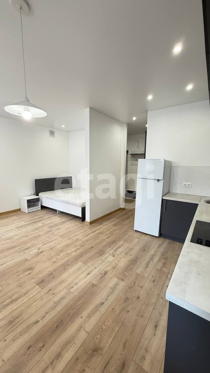 Продажа 1-комнатной квартиры, Улан-Удэ, Республика Бурятия,  Улан-Удэ