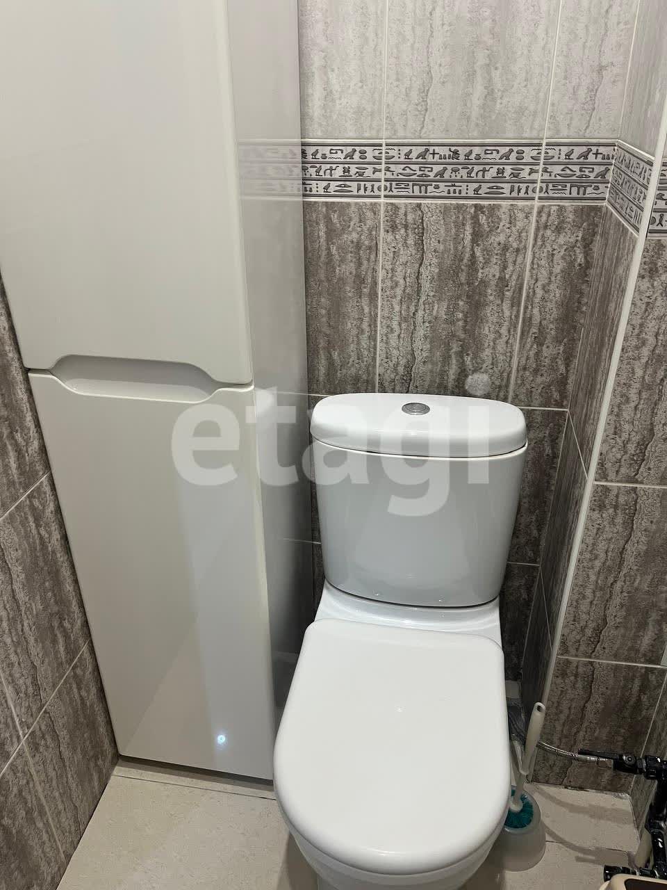 Продажа 2-комнатной квартиры, Улан-Удэ, Республика Бурятия,  Улан-Удэ